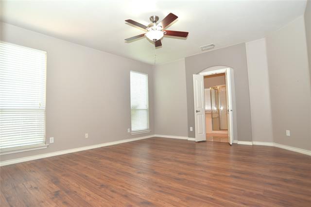 Building Photo - 12717 Old MacGregor Ln