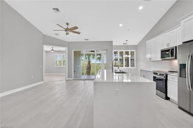 Building Photo - 4655 Hawks Nest Way