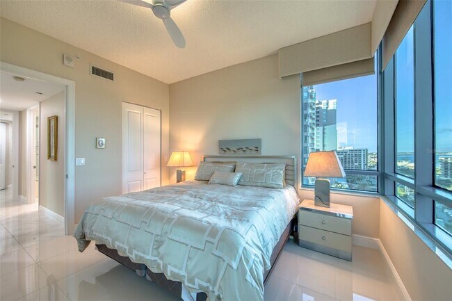 Building Photo - 1560 Gulf Blvd