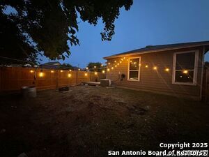 Building Photo - 8603 Egret Ct