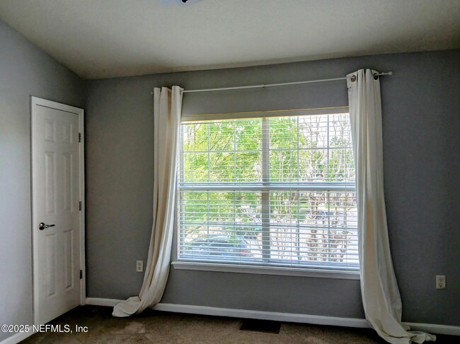 Building Photo - 8091 Summer Bay Ct