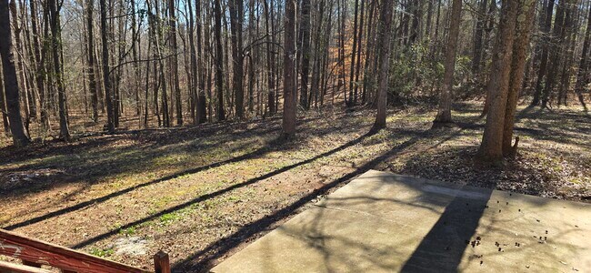 Building Photo - 275 Johnson Terrace