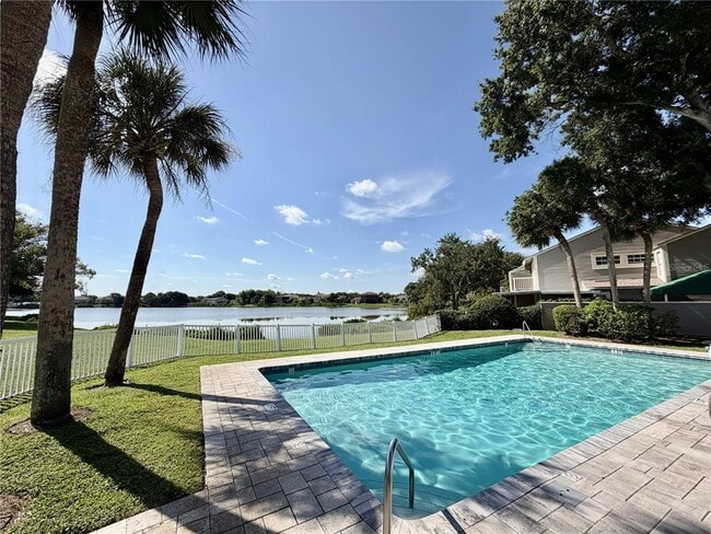 Building Photo - 6905 Lake Pl Ct