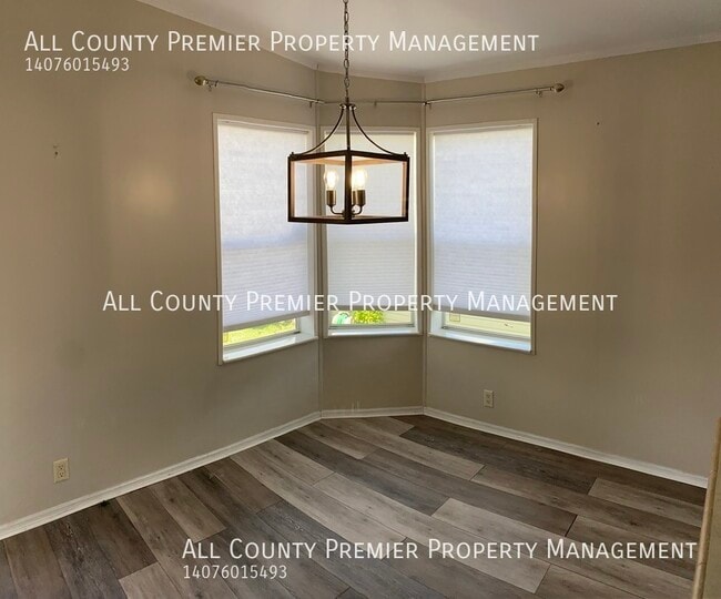 Building Photo - 204 W Walleye Dr