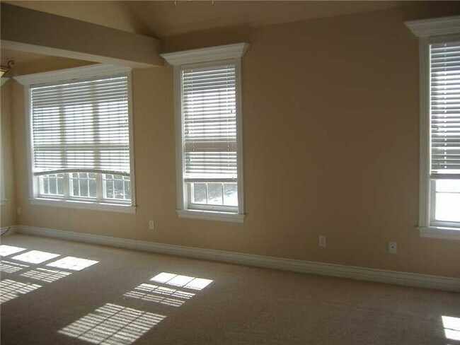 Building Photo - ***34 Witherby Drive***