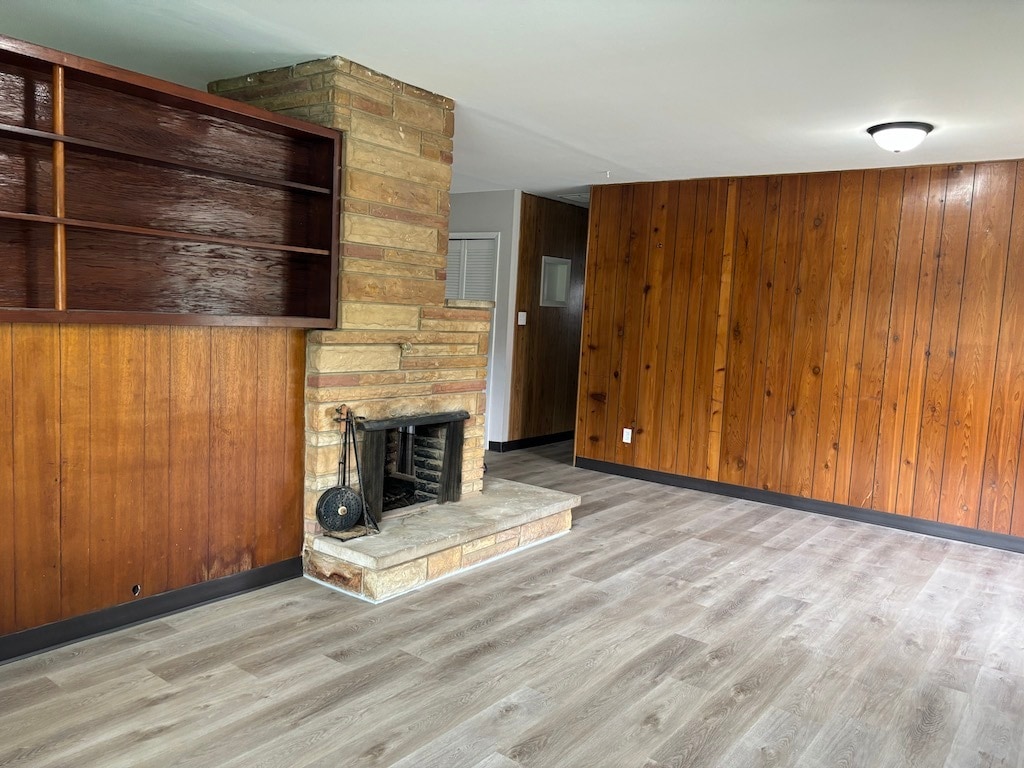 Building Photo - 480 S Hayden Ave