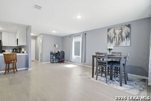 Building Photo - 1823 Musk Rose