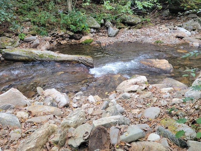 Building Photo - 1061 Caldwell Dr