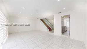 Building Photo - 8212 NW 8th Pl