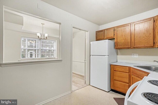 Building Photo - 208 Timber Trail