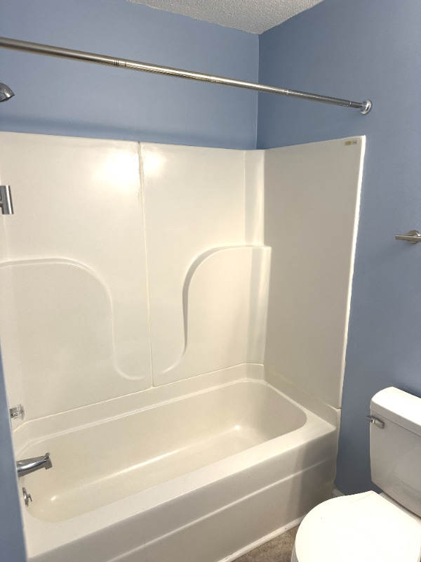 Building Photo - 178 Beaver Pond Loop