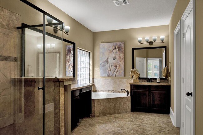 Building Photo - 16702 Radiant Lilac Trail