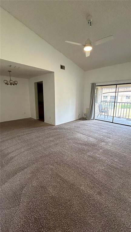 Building Photo - 4983 Puritan Cir
