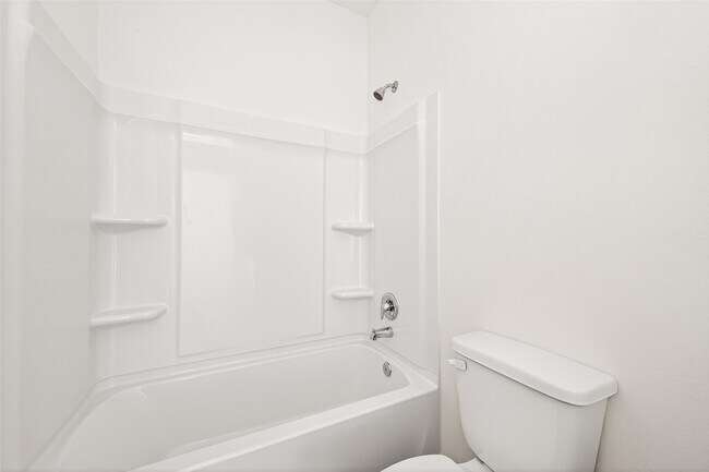 Building Photo - 1092 Sunlit Cir