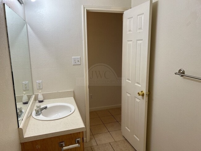 Building Photo - 5305 Morning Glen Ln