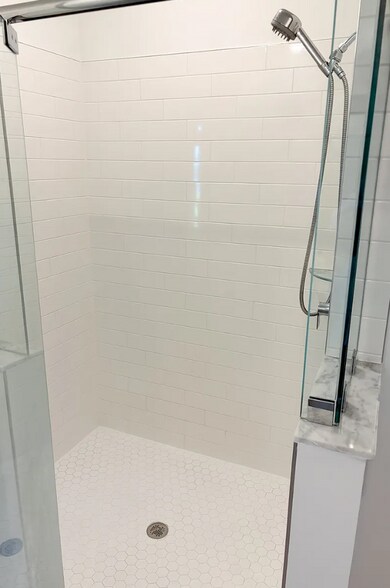 Building Photo - 1446 Tangled Orchard Trce