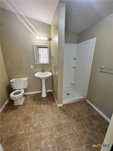 Building Photo - 209 Lackey St