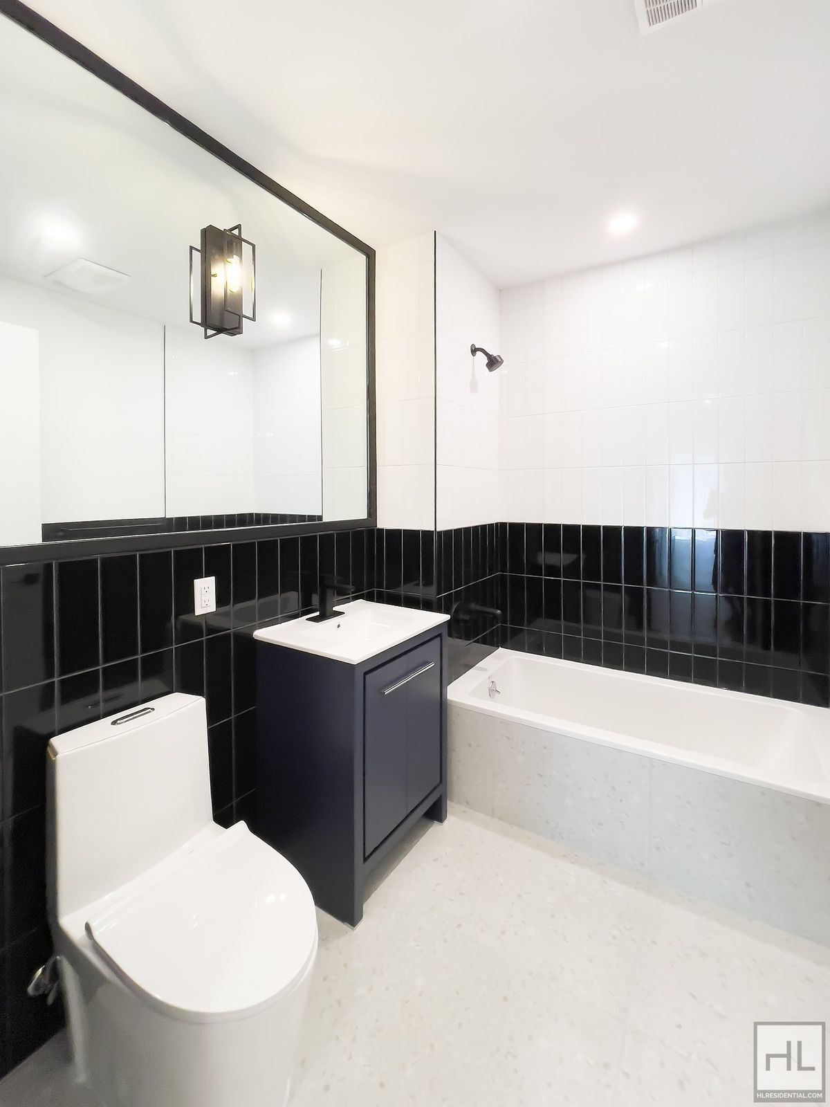 Building Photo - President Street / Crown Heights / Spaciou...