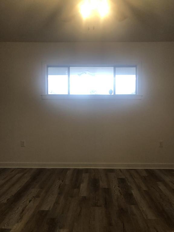 Building Photo - 154 S Carrollton Ave