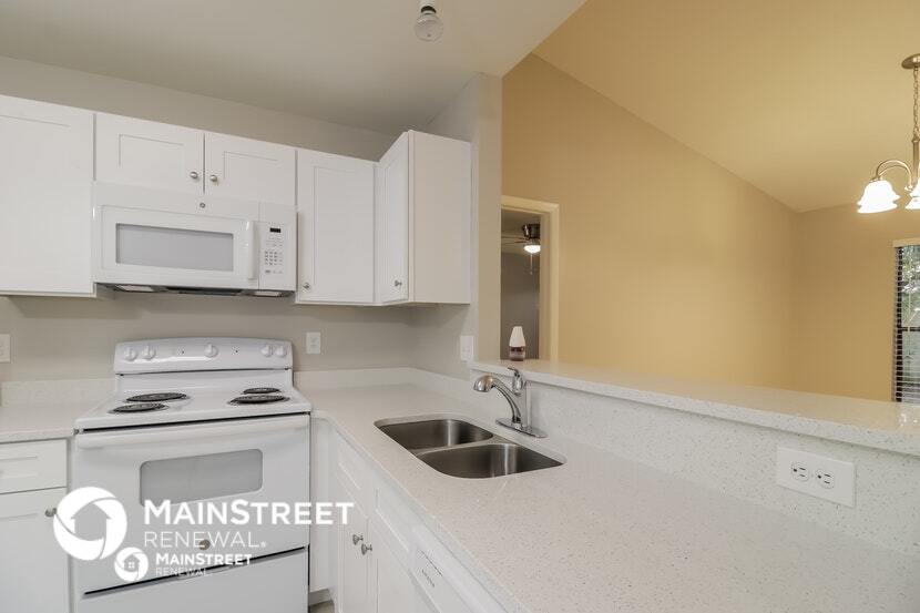 Building Photo - 5436 Britan Dr