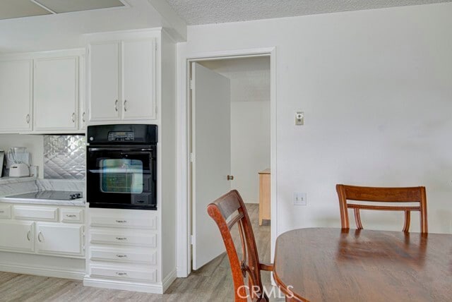 Building Photo - 281 Avenida Carmel