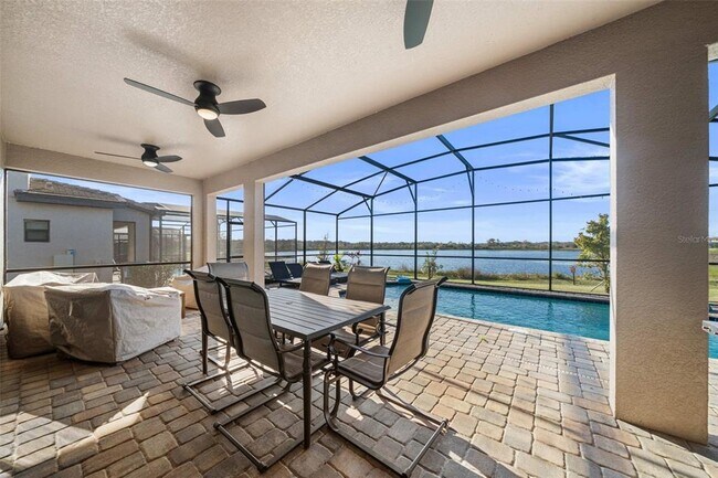 Building Photo - 199 Macaulay's Cv