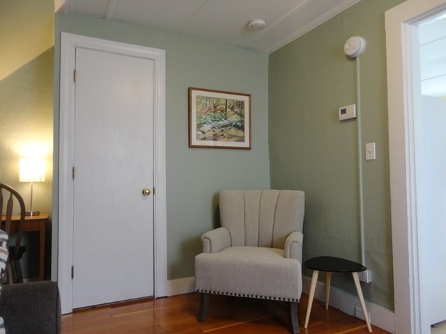 Building Photo - 8 Russell St