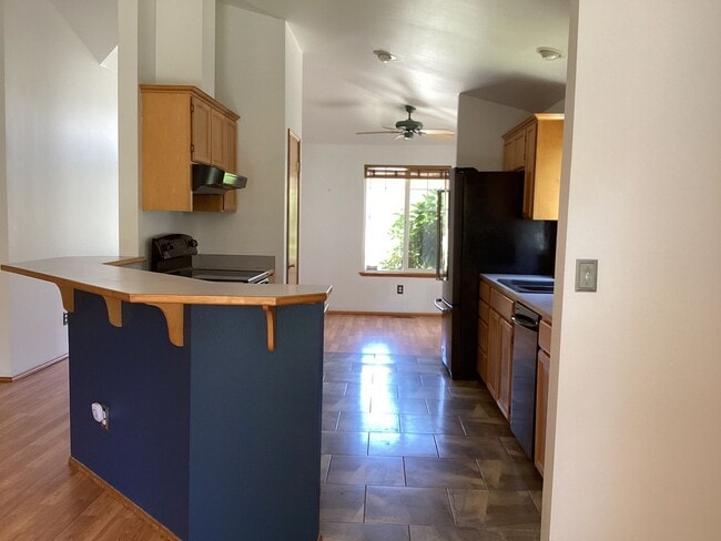 Building Photo - Spacious Lake Stevens Rambler with A/C