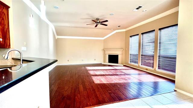 Building Photo - 2712 Flint Rock Dr