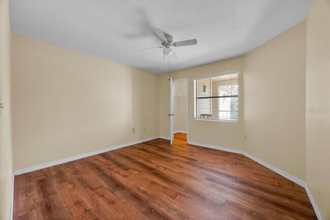 Building Photo - 3012 Parkway Blvd
