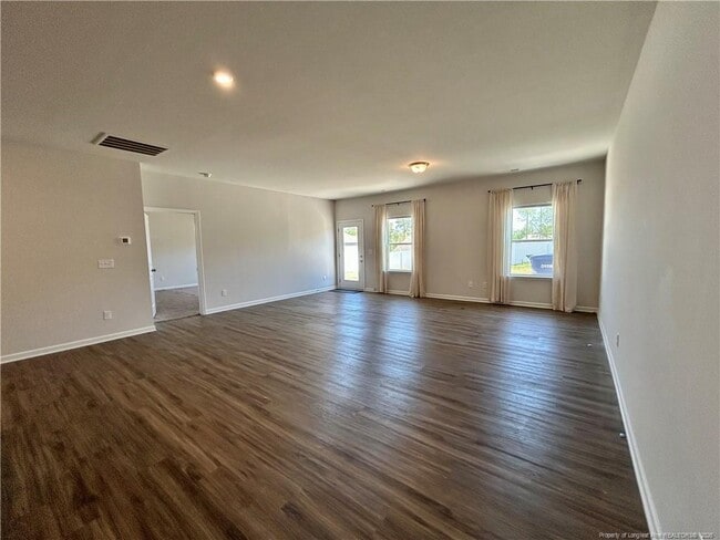 Building Photo - 118 Vega Lp