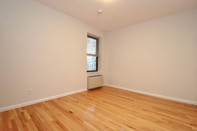 Building Photo - 43-49-49 Van Wagenen Ave