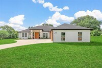 Building Photo - 4013 Legend Trl