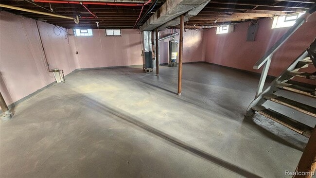 Building Photo - 1495 Jeffrey Ln