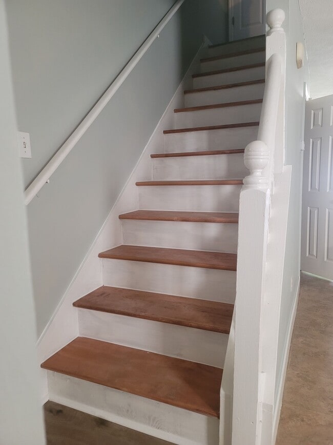 Building Photo - 2753 Northwood Ct