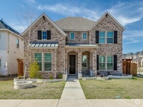Building Photo - 11560 Obispo Dr