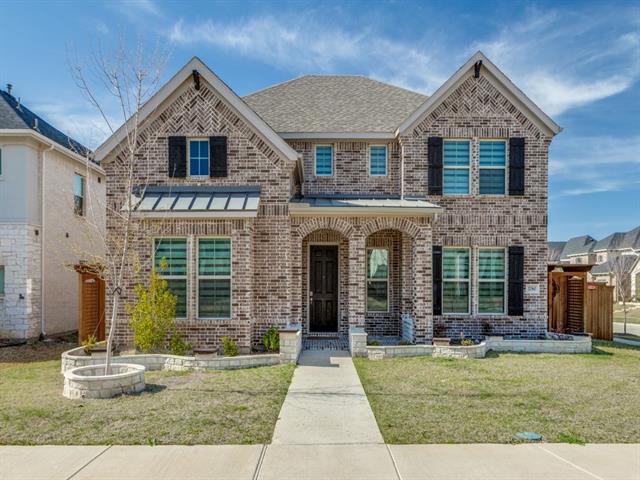 Primary Photo - 11560 Obispo Dr