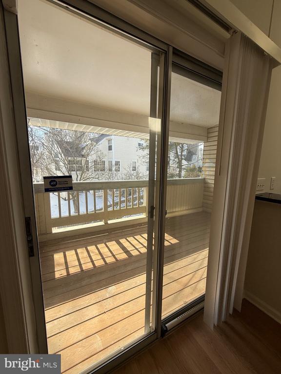 Building Photo - 7908 Crows Nest Ct