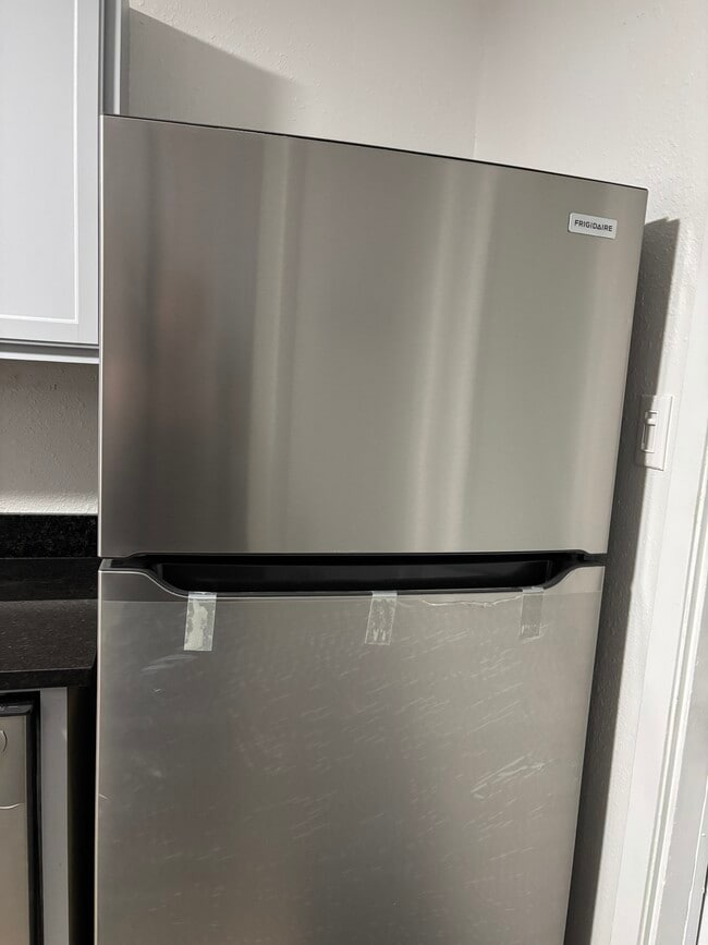 Building Photo - 126 Fulton Pl