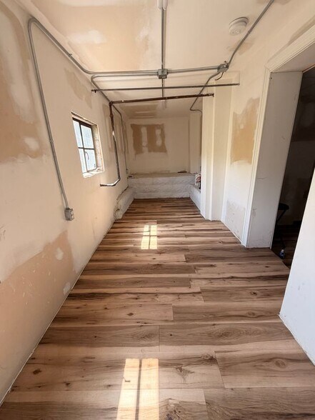 Building Photo - 3017 Ensley Ave