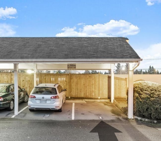 Building Photo - 9910 NE 137th St