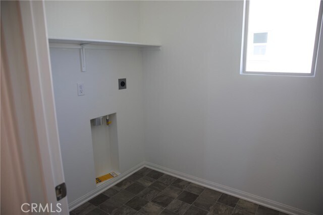 Building Photo - 25045 Mountain Violet Wy