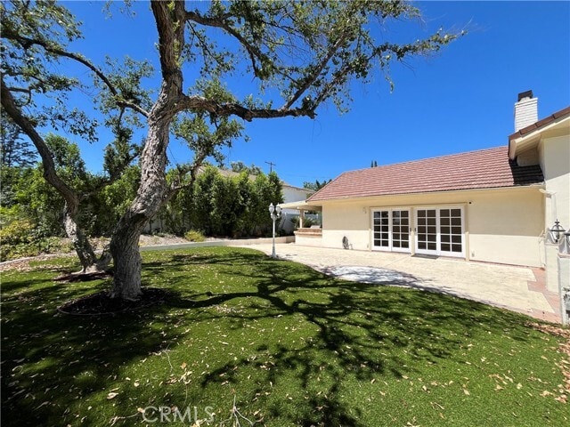 Building Photo - 4527 Stark Ave