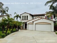 Building Photo - 835 Calle Lagasca