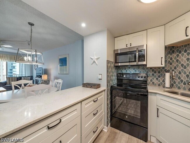 Building Photo - 1 Bluebill Ave