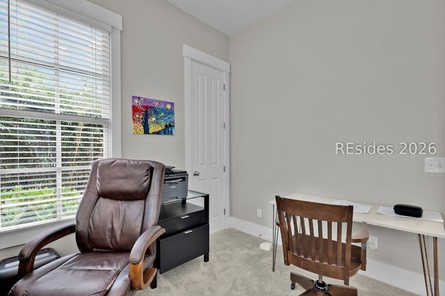 Building Photo - 19 Mahalo Ln