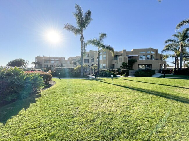 Building Photo - Beautiful first floor condo in Ocean Point...