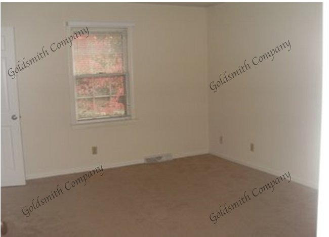 Building Photo - 106 Gilder Creek Dr