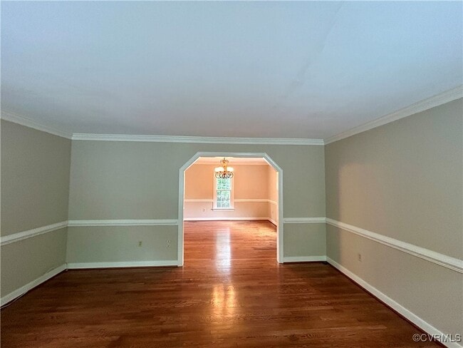 Building Photo - 12133 Ormond Dr