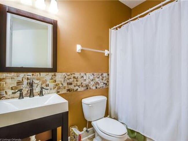 Building Photo - Single story 4 bedroom home in the quiet gated community of Bellalago.